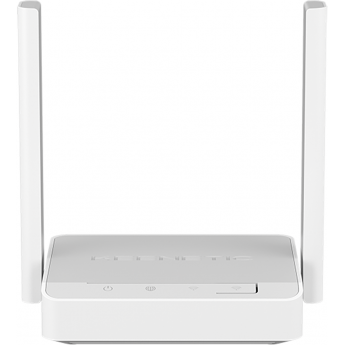 Маршрутизатор KEENETIC CARRIER