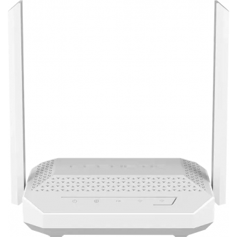 Маршрутизатор KEENETIC CHALLENGER SE мультигигабитный интернет-центр с Mesh Wi-Fi 6 AX3000, 2 портами 2.5 Gigabit Ethernet и переключателем режима роутер/ретранслятор