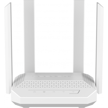 Маршрутизатор KEENETIC HOPPER