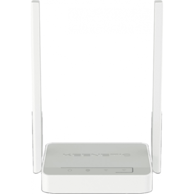 Маршрутизатор KEENETIC SPRINTER гигабитный интернет-центр с Mesh Wi-Fi 6 AX3000, 4-портовым Smart-коммутатором и переключателем режима роутер/ретранслятор 1000788701 Маршрутизатор KEENETIC SPRINTER гигабитный интернет-центр с Mesh Wi-Fi 6 AX3000, 4-портовым Smart-коммутатором и переключателем режима роутер/ретранслятор 1000788701
