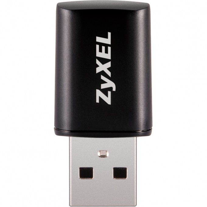 Модуль ZYXEL KEENETIC PLUS DECT USB 1000369396