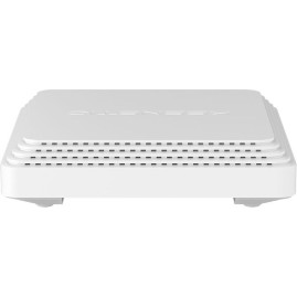 Мультигигабитный интернет-центр KEENETIC с Mesh Wi-Fi 6 AX3000