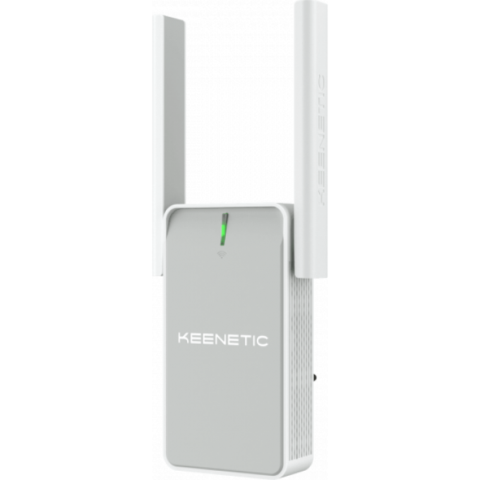 Wi-Fi Mesh-ретранслятор KEENETIC BUDDY 6 MESH 1000733816