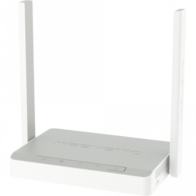 Wi-Fi роутер KEENETIC AIR KN-1613 1000664074