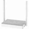 Wi-Fi роутер KEENETIC DSL KN-2010 1000489347