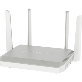 Wi-Fi роутер KEENETIC GIANT KN-2610
