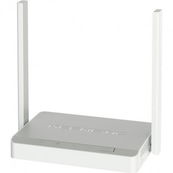 Wi-Fi роутер KEENETIC LITE KN-1311