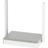 Wi-Fi роутер KEENETIC LITE KN-1311 66091