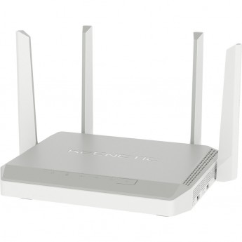 Wi-Fi роутер KEENETIC PEAK KN-2710