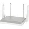 Wi-Fi роутер KEENETIC PEAK KN-2710 1000616177