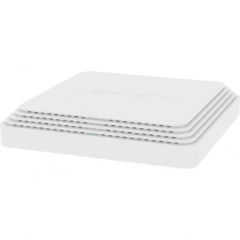 Wi-Fi роутер KEENETIC VOYAGER PRO 4-PACK KN-3510